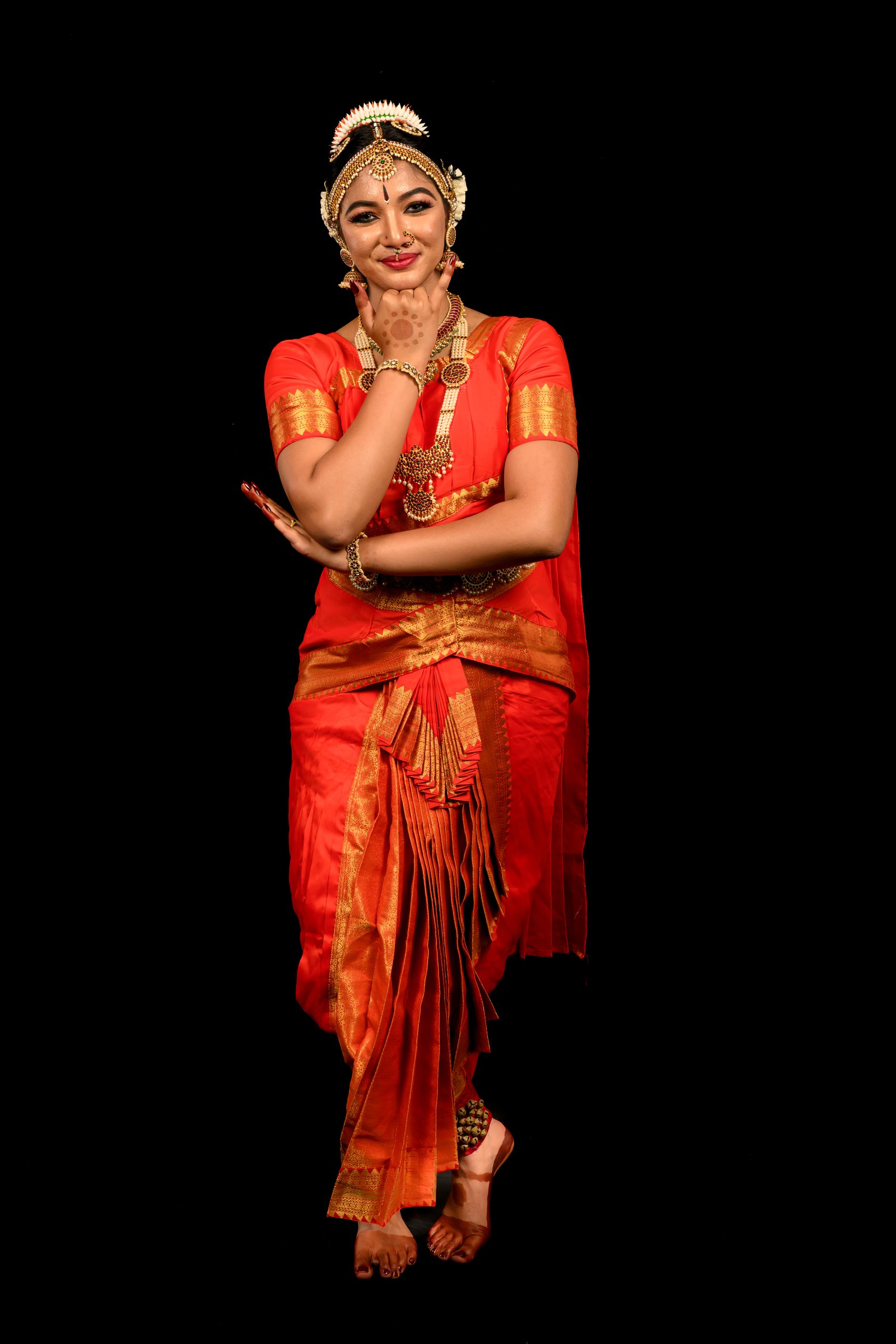 Katama Rayuda