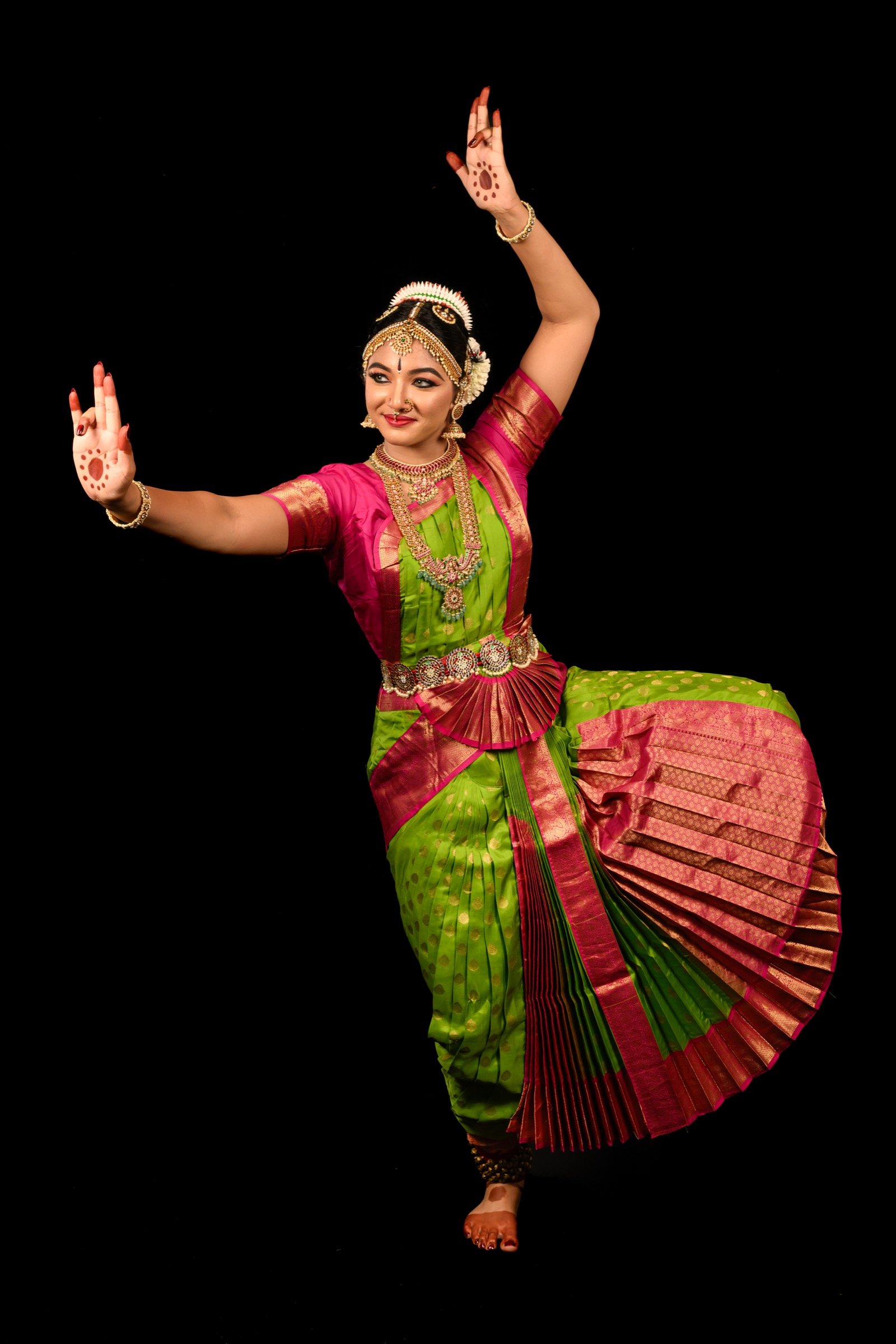 Mallari and Sita Kauthuvam