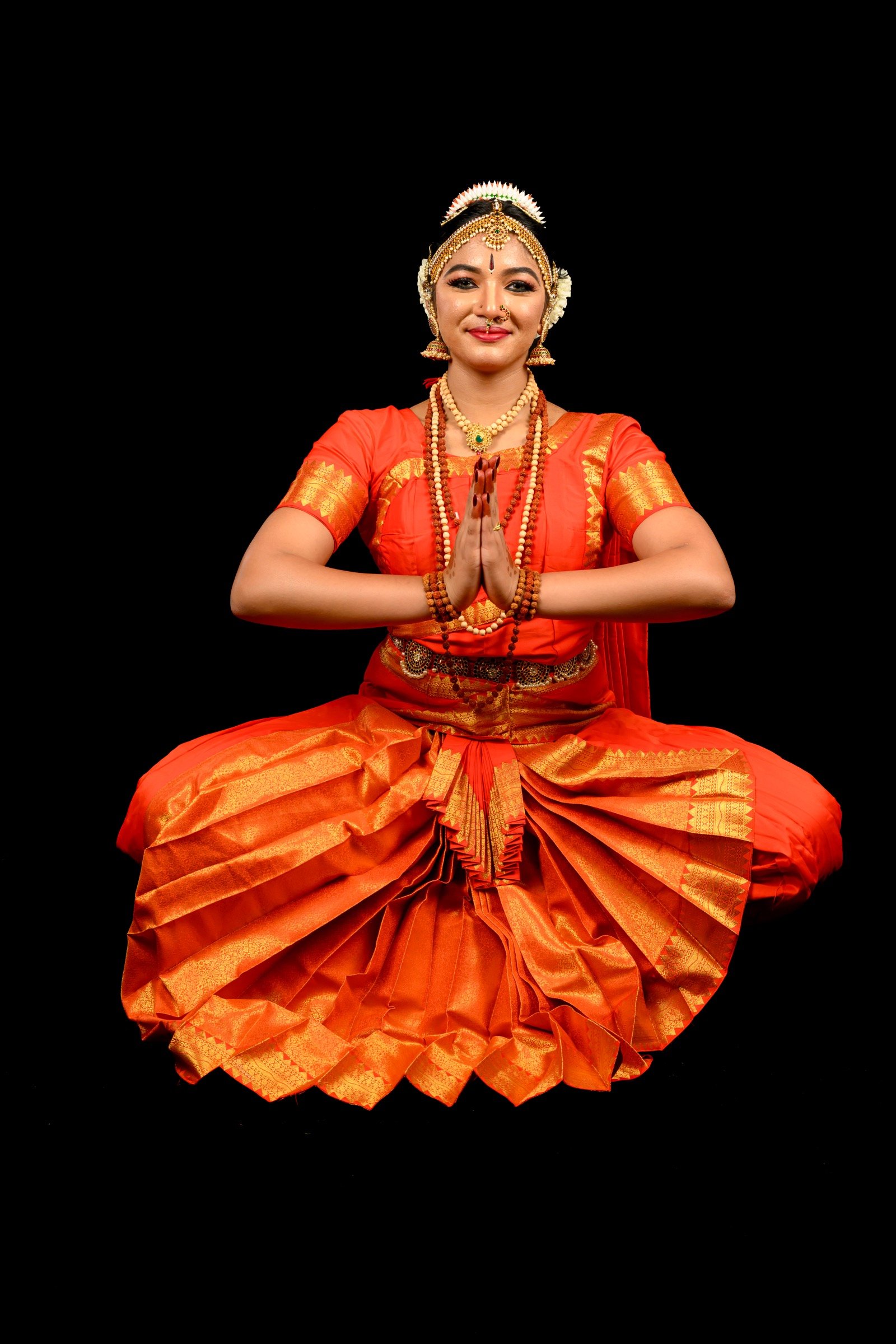 Hanuman Shabdam